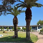 Lentia * Vulcano (Isola)