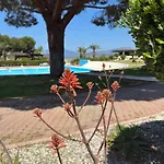 Lentia * Vulcano (Isola)