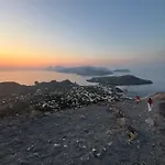 Lentia