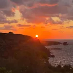 Lentia Appartamento