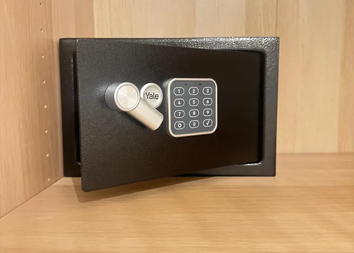 Lentia * Vulcano (Isola)