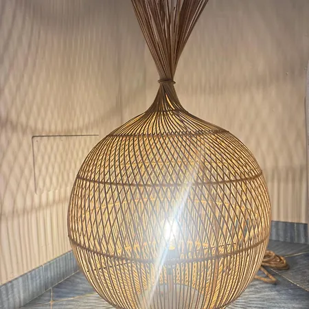 Lentia * וולקאנו