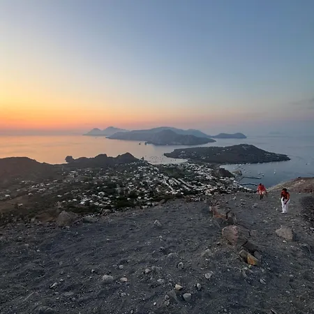 Lentia