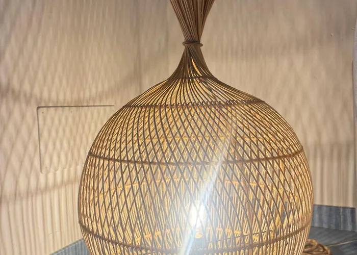 Lentia * Vulcano (Isola)